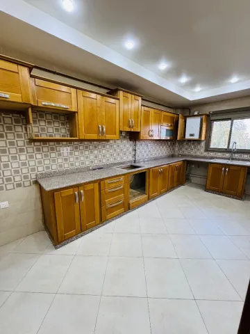 Location Appartement F4 Alger Birkhadem