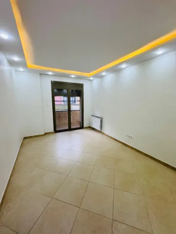 Location Appartement F4 Alger Birkhadem 4