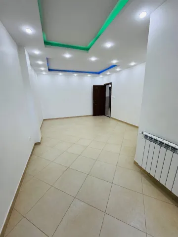 Location Appartement F4 Alger Birkhadem 9