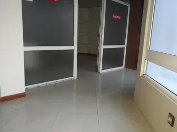 Vente Immeuble Alger Kouba 10