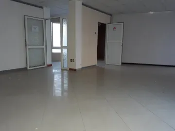 Vente Immeuble Alger Kouba 6