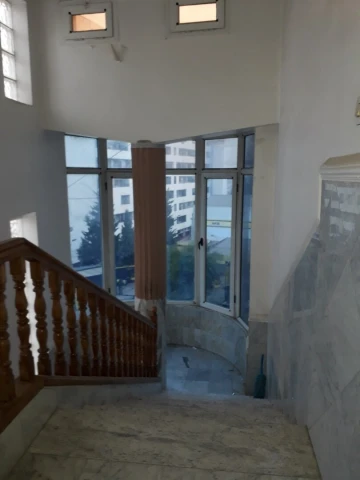 Vente Immeuble Alger Kouba 11