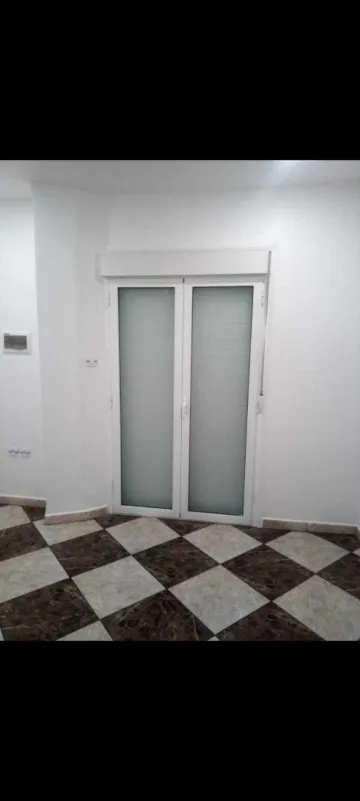 Location Villa Oran Bethioua 8