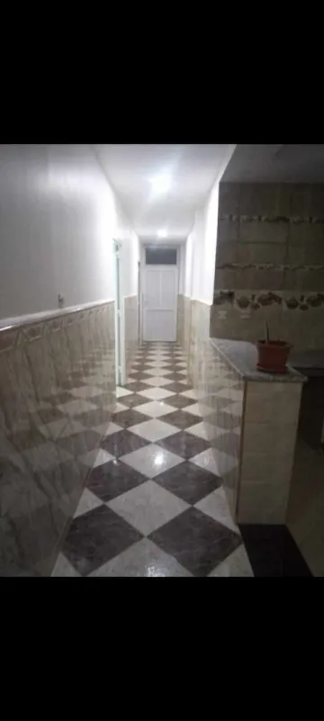 Location Villa Oran Bethioua 12