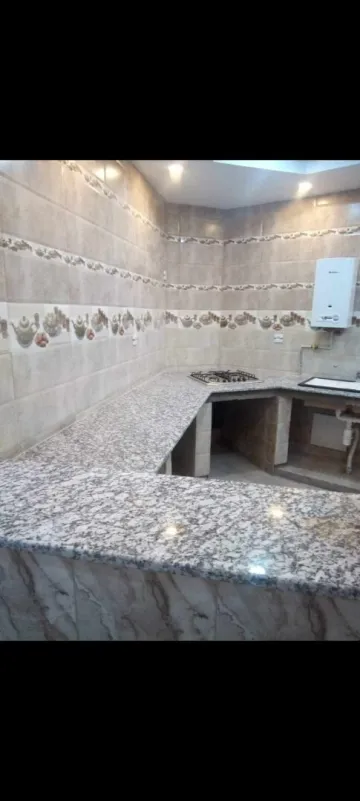 Location Villa Oran Bethioua 5