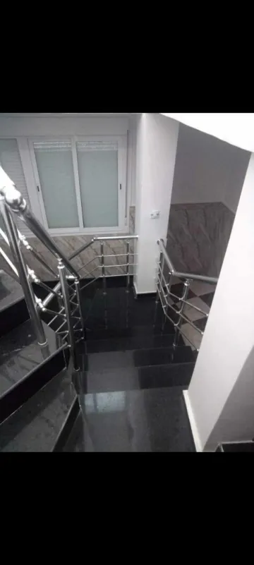 Location Villa Oran Bethioua 11