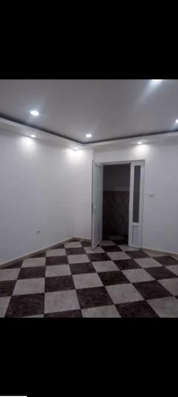 Location Villa Oran Bethioua 13