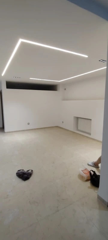 Location Appartement F4 Alger Khraissia