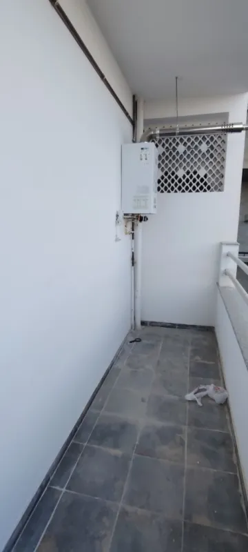 Location Appartement F4 Alger Khraissia 8