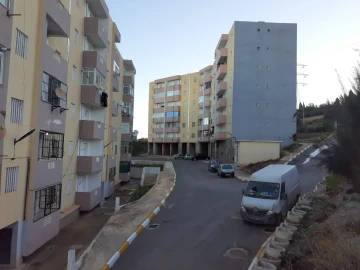 Vente Local Boumerdes Tidjelabine 4