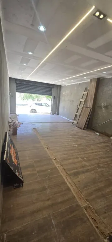 Vente Local Alger Bordj el bahri 2