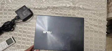 Pc portable azus 2