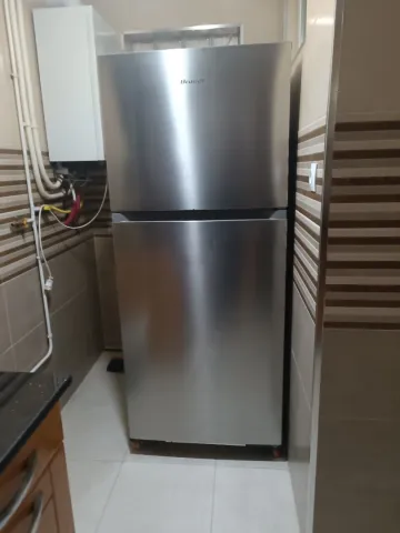 Location Appartement F3 Alger Kouba 4