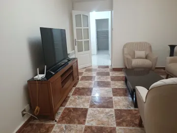 Location Appartement F3 Alger Kouba 6
