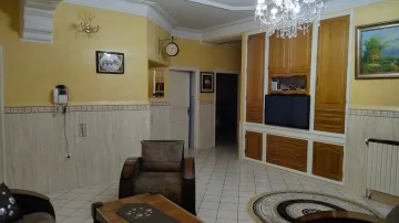 Vente Villa Setif Setif 8