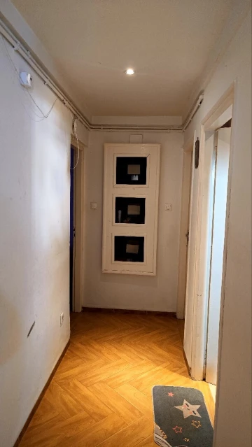 Vente Appartement F3 F4 Sétif Setif