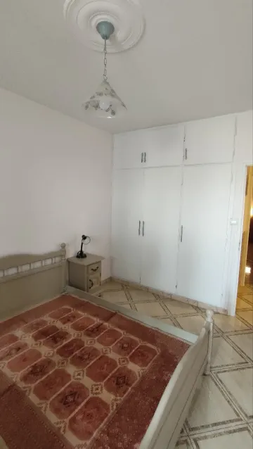 Location Appartement F3 Sétif 5