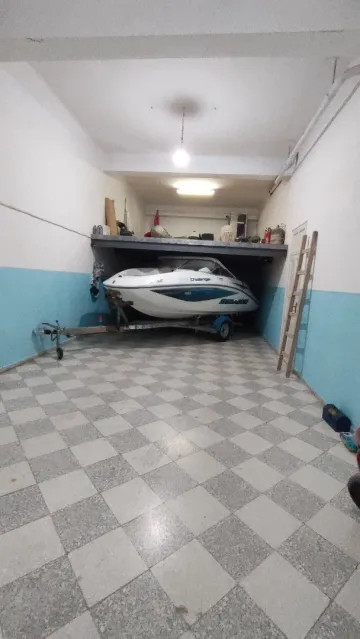 Vente Villa Setif Setif 10