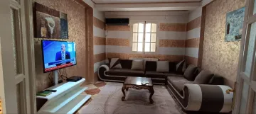 Location Appartement F3 Sétif Setif