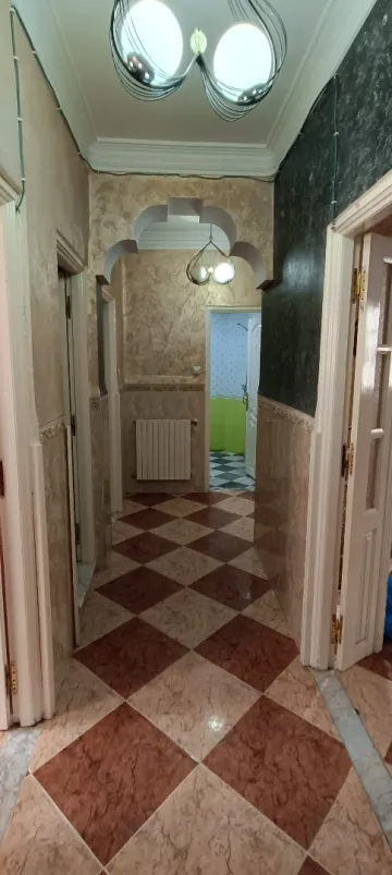 Location Appartement F3 Sétif Setif 2