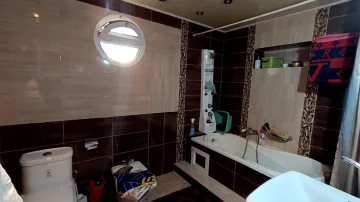 Vente Appartement F3 F4 Sétif Setif 13
