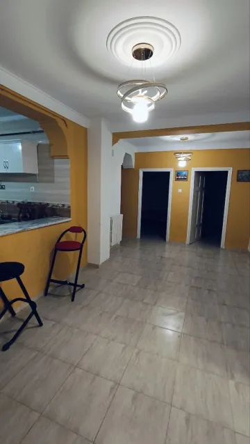 Location Appartement F3 Sétif Setif 3