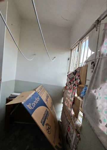 Location Appartement F3 Sétif Setif 5