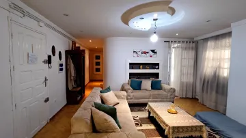 Vente Appartement F3 F4 Sétif Setif 4