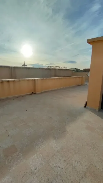 Vente Villa Setif Setif 27