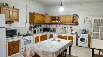 Vente Villa Setif Setif 17