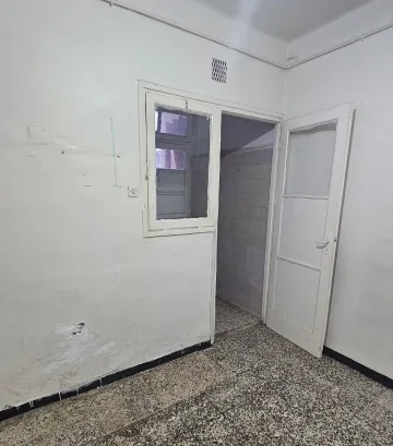 Vente Appartement F3 Sétif Setif