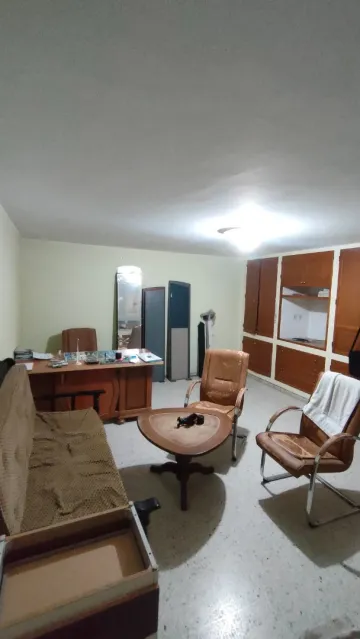 Vente Villa Setif Setif 14