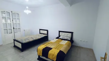 Location Appartement F3 Sétif Setif