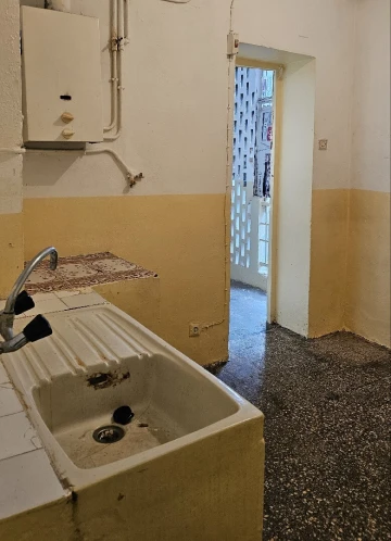 Location Appartement F3 Sétif Setif 4