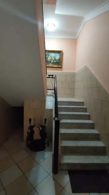 Vente Villa Setif Setif 7