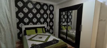 Location Appartement F3 Sétif Setif 3