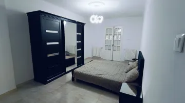 Location Appartement F3 Sétif Setif 6