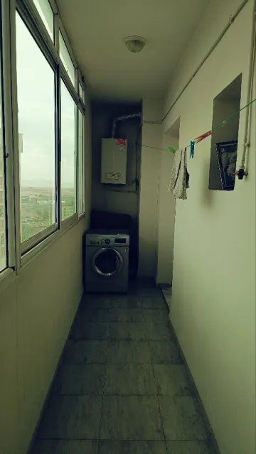 Location Appartement F3 Sétif Setif 4