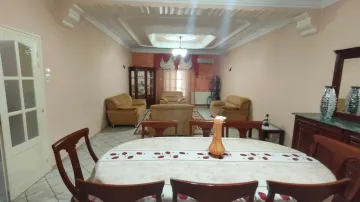 Vente Villa Setif Setif 20