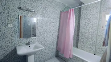 Location Appartement F3 Sétif Setif 10
