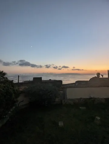 Vente Villa Alger Bordj el bahri 2