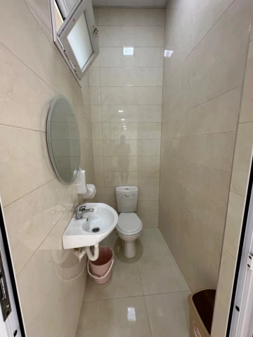 Location Immeuble Alger Draria 14