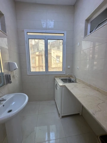 Location Immeuble Alger Draria 3