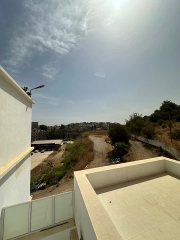 Location Immeuble Alger Draria 9