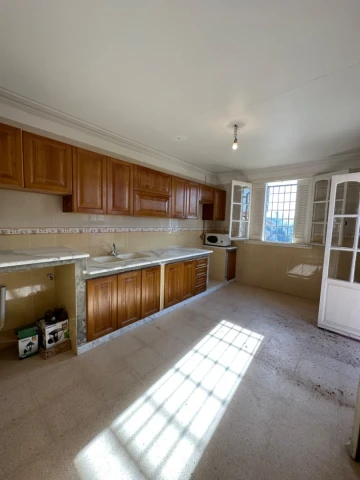 Vente Villa Alger Gue de constantine 9