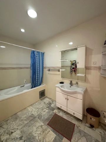 Vente Villa Alger Gue de constantine 3