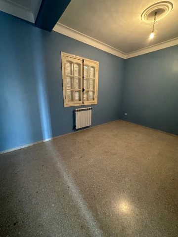 Vente Villa Alger Gue de constantine 10