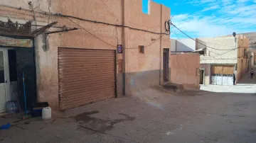 Vente Appartement Ghardaïa El atteuf