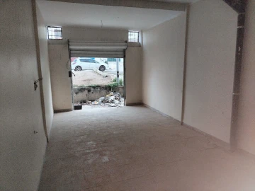Location Local Constantine El khroub