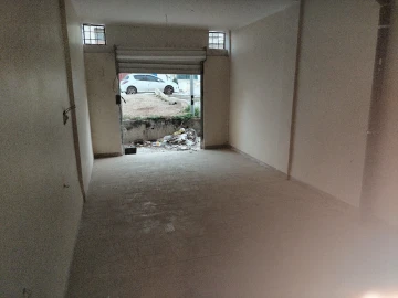 Location Local Constantine El khroub 6